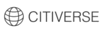 Citiverse TSP Logo Footer