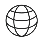 Citiverse_TSP_Favicon