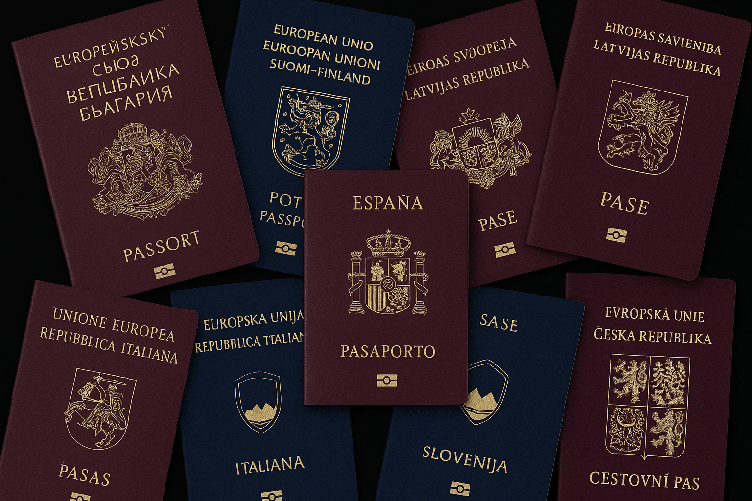 Citizenship-through-investment-Cyprus