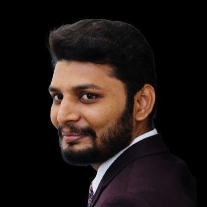 AASHIQ MOHAMMAD profile picture