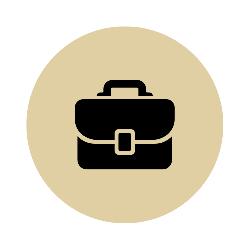 Consultancy Services with Citiverse