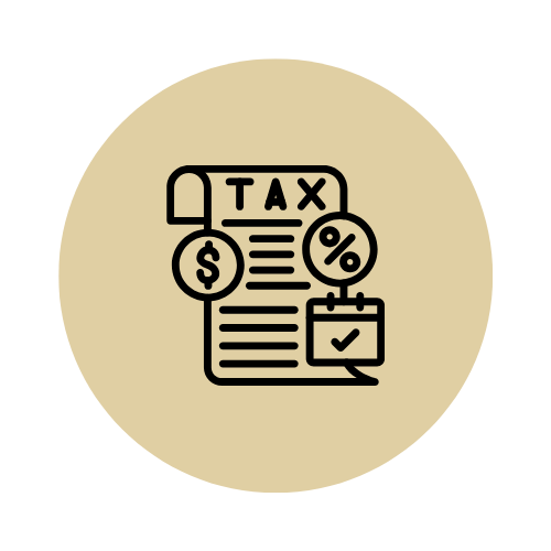 IBCCS Tax Integration Services with Citiverse
