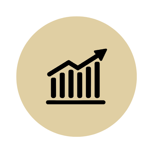 Investment Processing Services with Citiverse