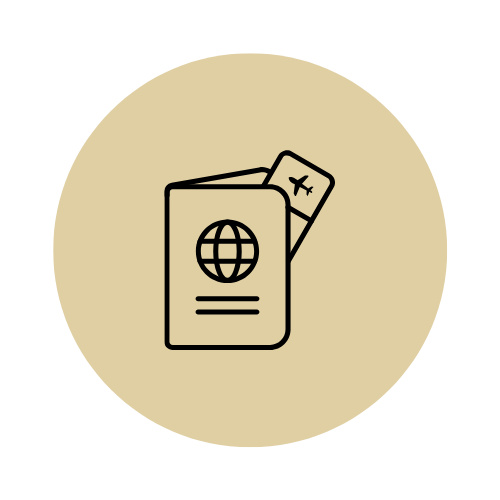 Politically Exposed Person Services with Citiverse