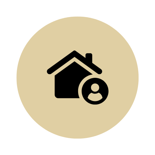 Real Estate Acquisition Services with Citiverse