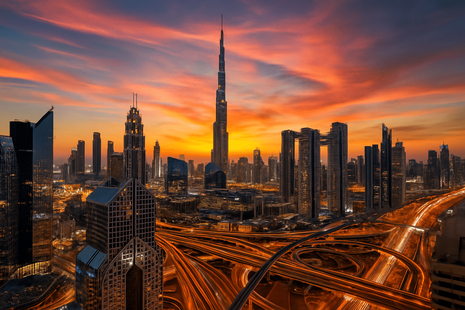 dubai-skyline-sunset-cover.jpg