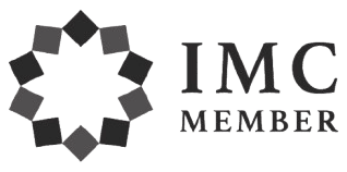 Member of the Investment Migration Council