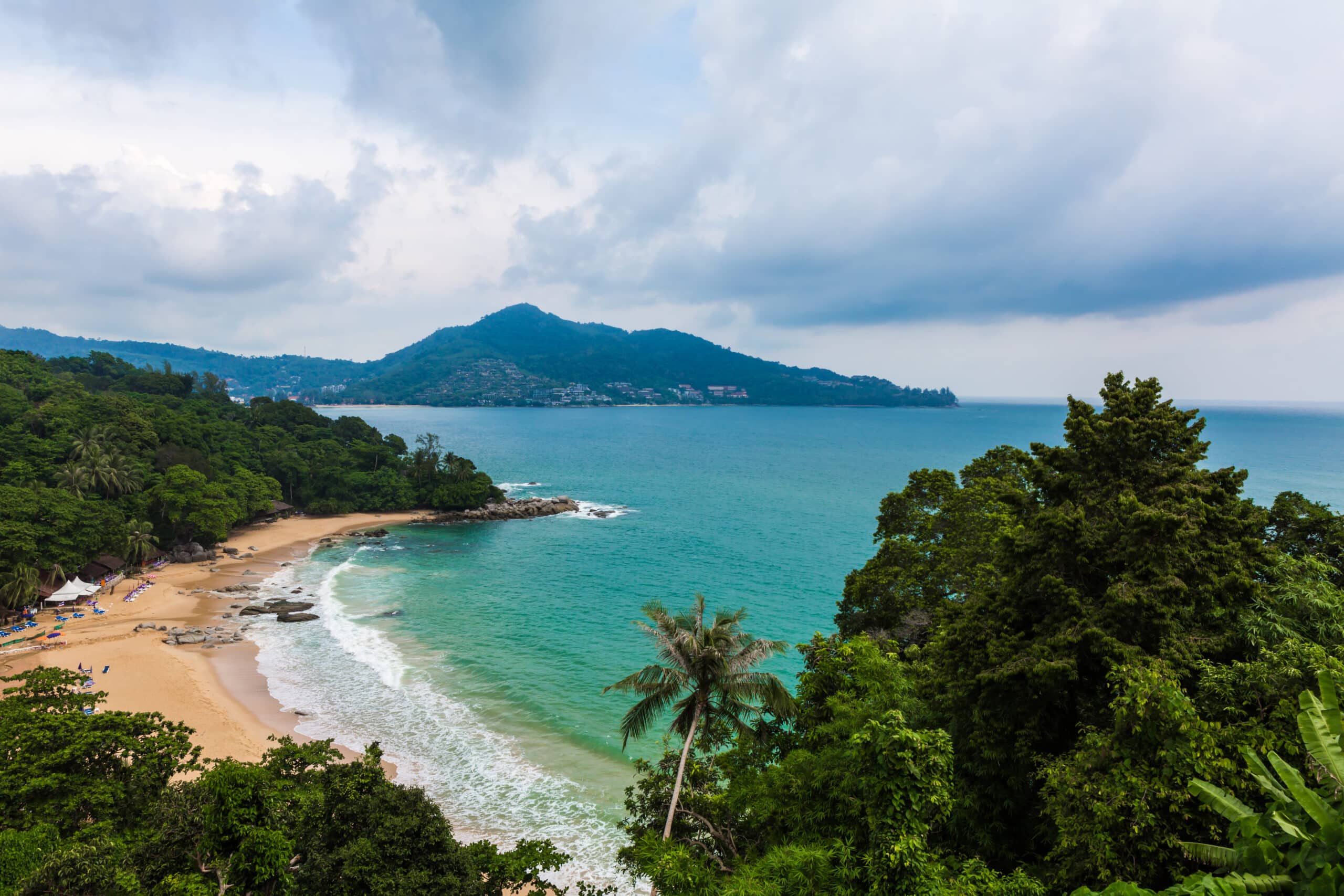 Vanuatu Citizenship by Investment