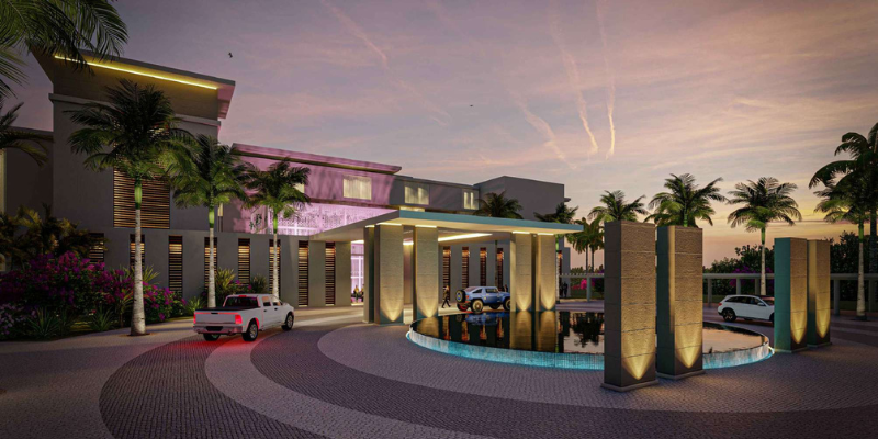 Grenada Real Estate Investment 4