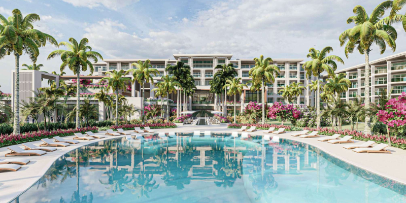 Grenada Real Estate Investment 3