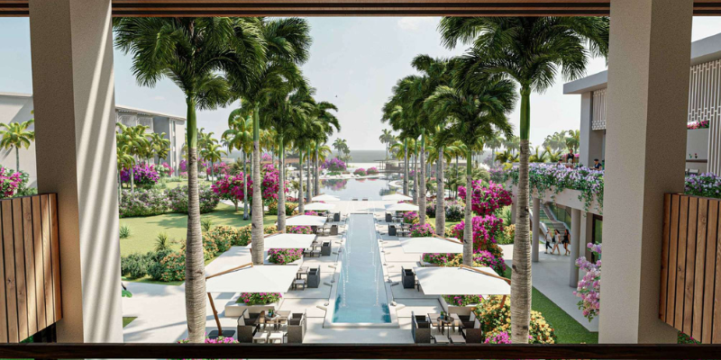 Grenada Real Estate Investment 2