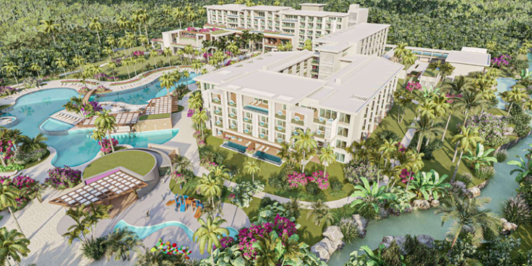 Grenada Real Estate Investment 1