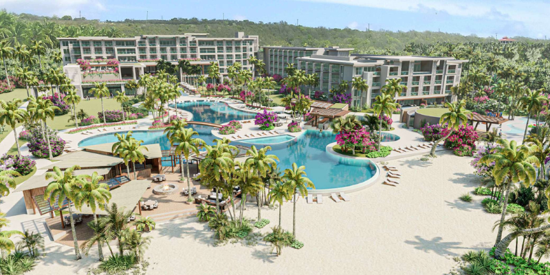 Grenada Real Estate Investment 6