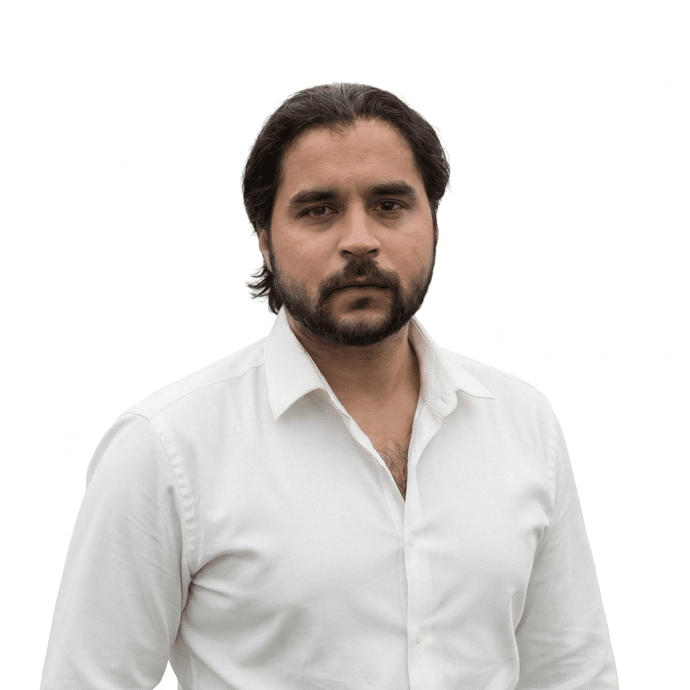 Alexander Mabian Citiverse Citizenship by Investment