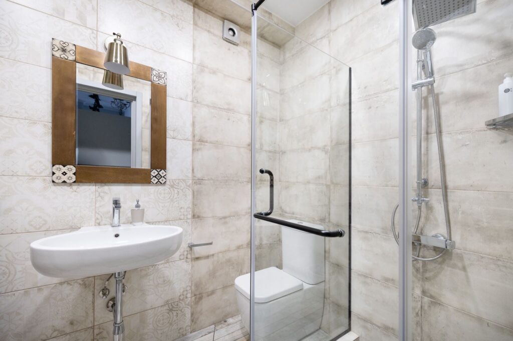 Georgia Residency by Investment Real Estate Property Tbilisi 8