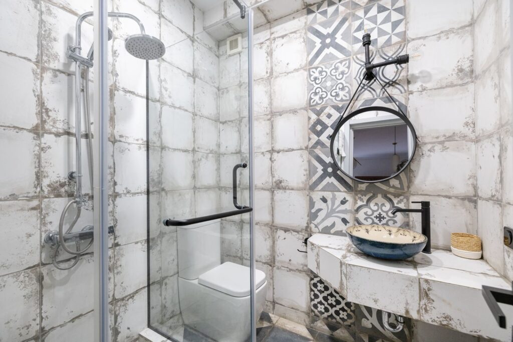 Georgia Residency by Investment Real Estate Property Tbilisi 9