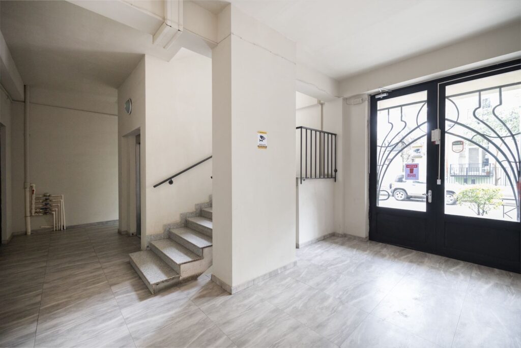 Georgia Residency by Investment Real Estate Property Tbilisi 7