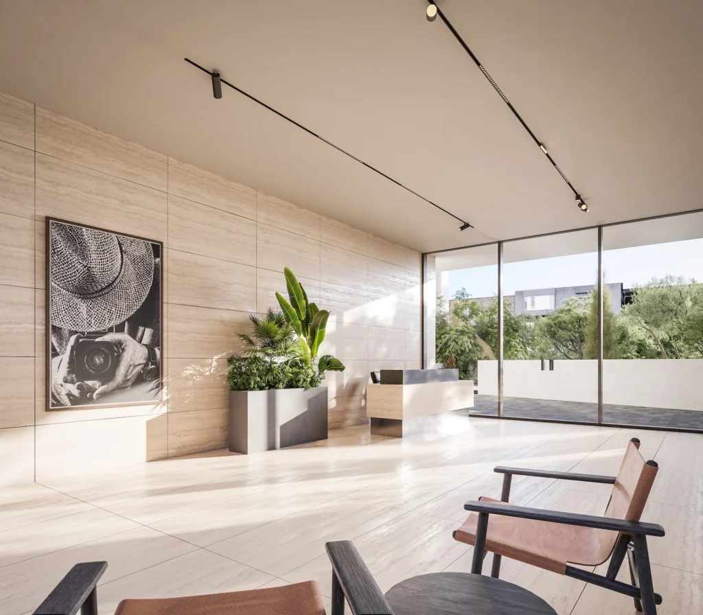 cyprus permanent residency property limassol historical centre 10