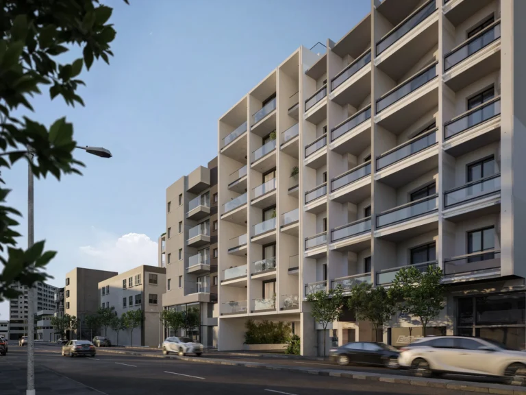 cyprus permanent residency property limassol historical centre