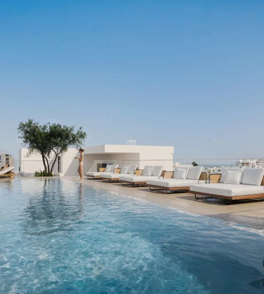 cyprus permanent residency property limassol historical centre 7