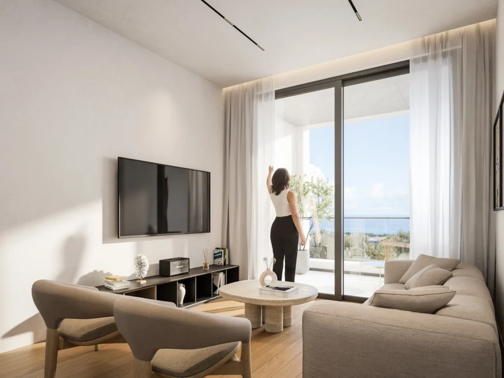 cyprus permanent residency property limassol historical centre 5