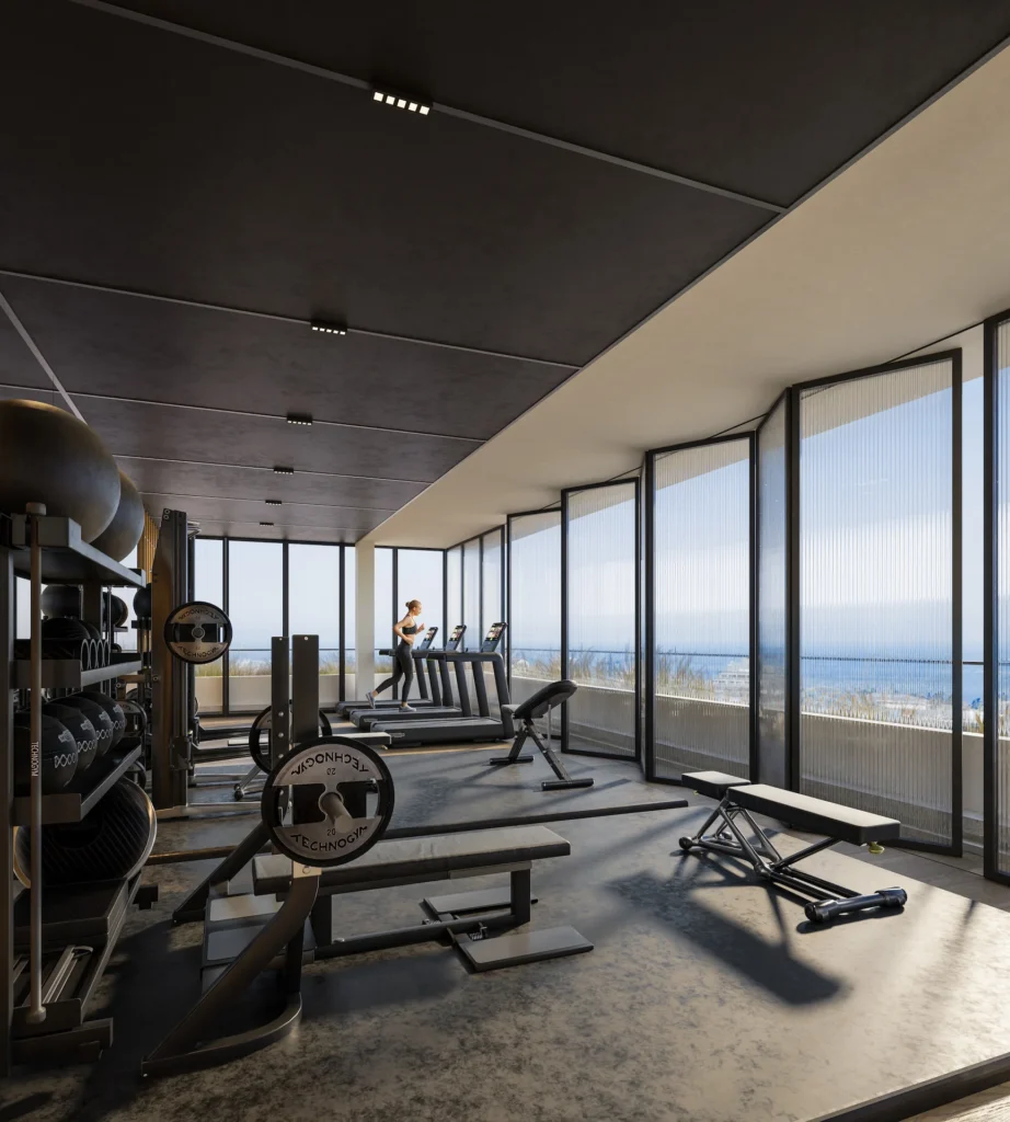 cyprus permanent residency property limassol historical centre 9