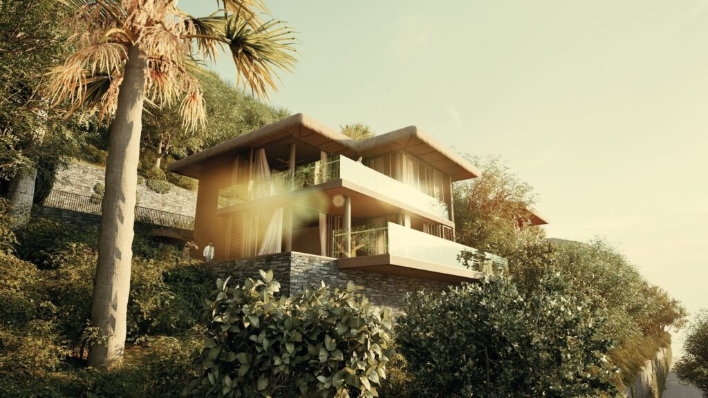 saint lucia real estate investment citizenship 3