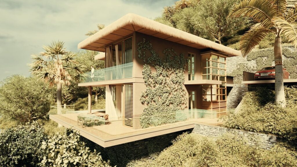 saint lucia real estate investment citizenship 2