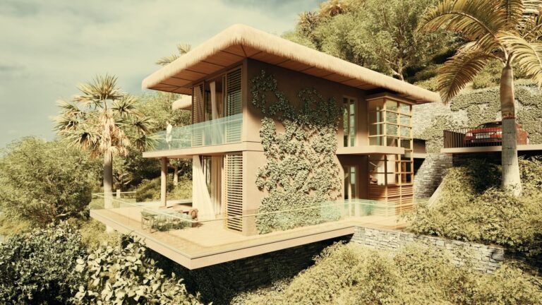 saint lucia real estate investment citizenship 2