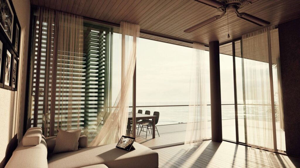 saint lucia real estate investment citizenship