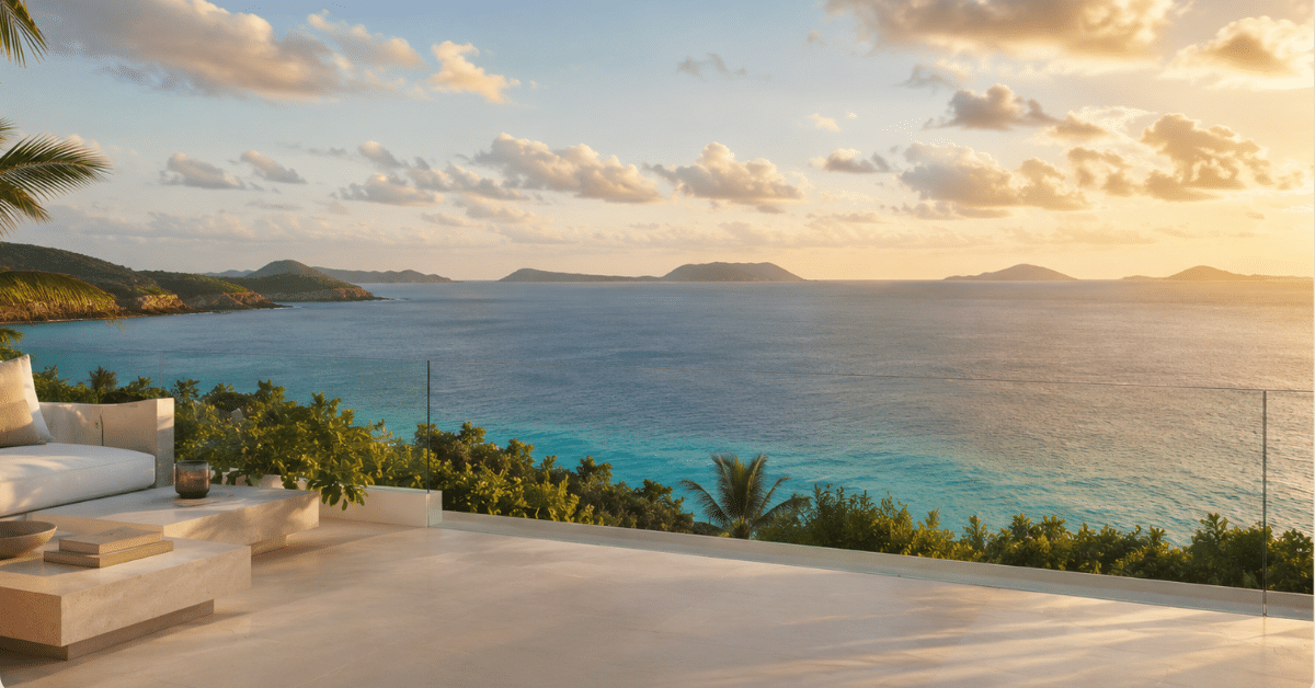 Cheapest Caribbean Citizenship by Investment