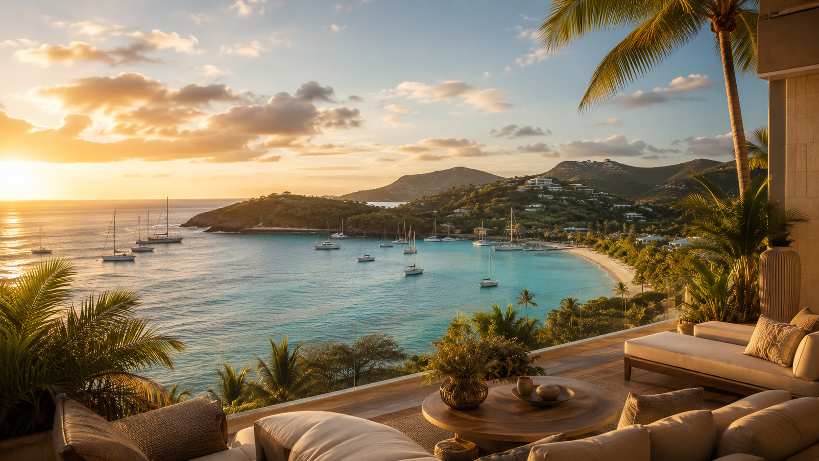 Antigua and Barbuda citizenship by investment cost