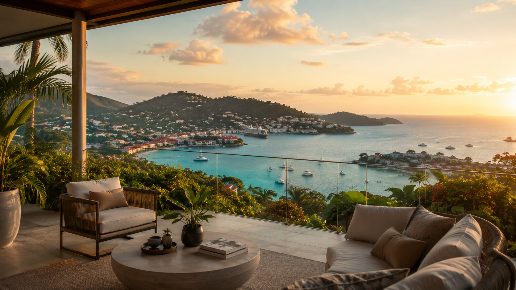 Grenada citizenship by investment cost