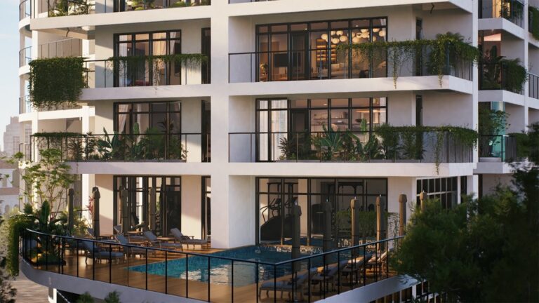 Georgia | Price: from USD 180,000
