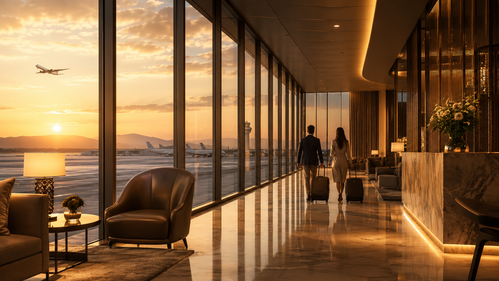 Second Citizenship for Travel Freedom