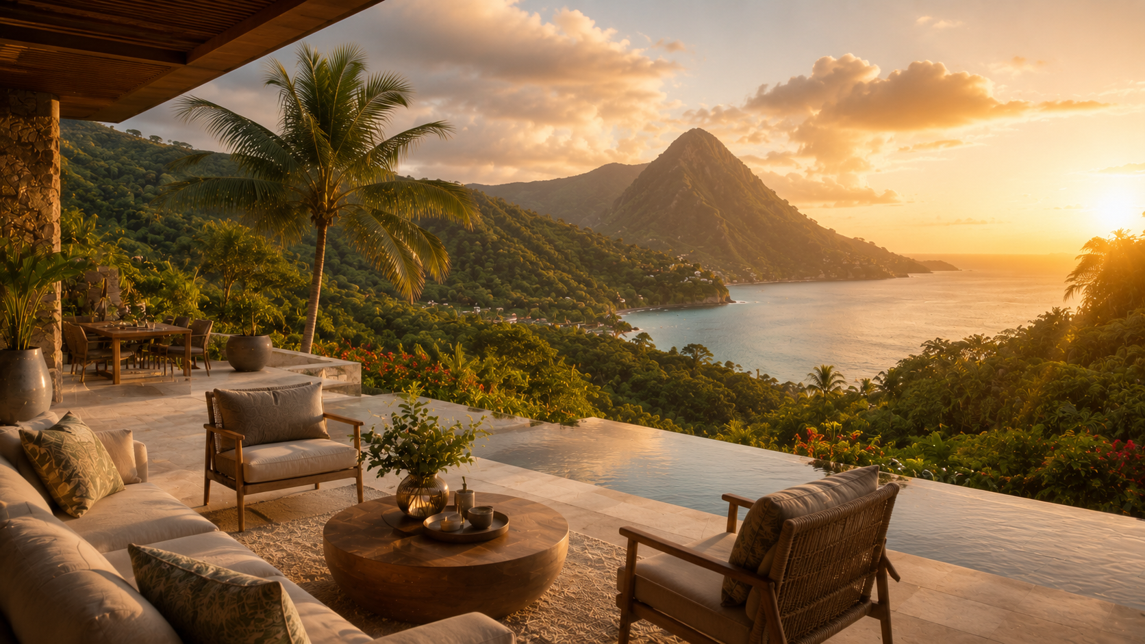 Dominica citizenship by investment cost