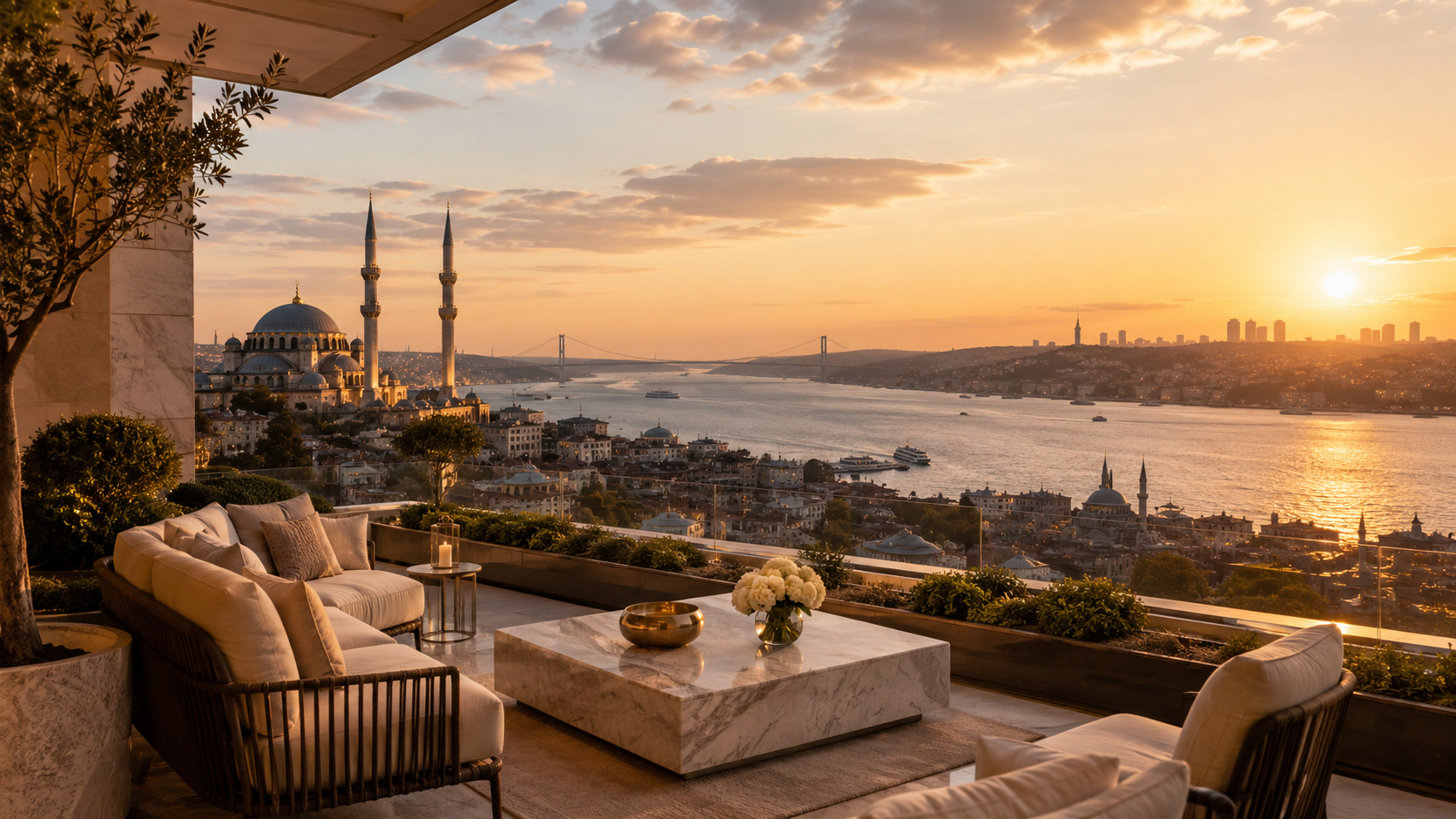 Turkey Citizenship by Investment cost