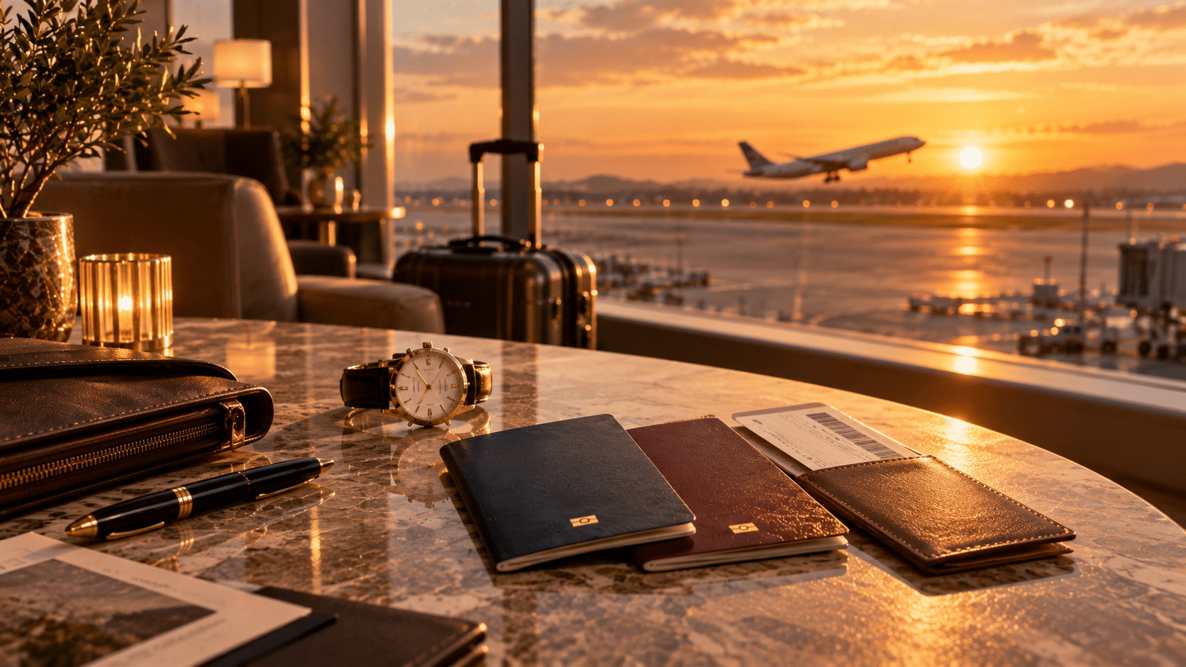 how fast can you get a second passport